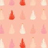 Christmas in the Cabin Tree-mendous Festivities Yardage by Art Gallery Fabrics | CCA258909 | Cut Options Available