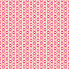 Salutations Uh Oh Melon Yardage by Rashida Coleman Hale for Ruby Star Society | RS1097 12