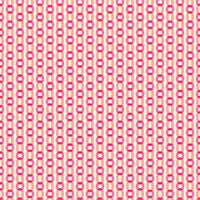 Salutations Uh Oh Melon Yardage by Rashida Coleman Hale for Ruby Star Society | RS1097 12