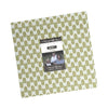 SALE! Main Street Layer Cake by Sweetwater for Moda Fabrics | 55640LC | Precut Fabric Bundle 10" Squares