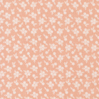Pastel Prairie Petals Jovial Yardage by My Sew Quilty Life for Moda Fabrics | 31788 17