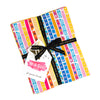 Washi Plus Fat Quarter Bundle by Rashida Coleman Hale for Ruby Star Society | 23 FQs