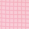 Sherbet Sunshine Flannel Cross Check Petunia Yardage by Corey Yoder for Moda Fabrics | 29221 26F