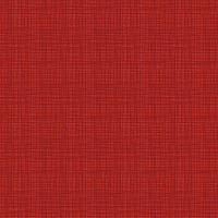 Texture in Color Winterberry Yardage by Sandy Gervais for Riley Blake Designs | C610-WINTERBERRY