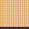 Egg and Friends Tablecloth Honey Yardage by Kimberly Kight for Ruby Star Society | RS3096 14