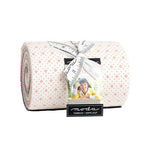 Eyelet Dessert Roll by Fig Tree for Moda Fabrics | 20488DR | Precut Fabric Bundle | In Stock Shipping Now