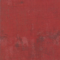Grunge Basics Romance Yardage by BasicGrey for Moda Fabrics | 30150 74
