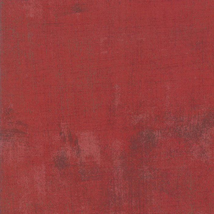 Grunge Basics Romance Yardage by BasicGrey for Moda Fabrics | 30150 74