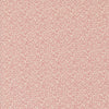 Sallys Stitches Wandering Vine Sweet Pink Yardage by Betsy Chutchian for Moda Fabrics | 31720 12