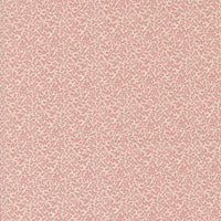 Sallys Stitches Wandering Vine Sweet Pink Yardage by Betsy Chutchian for Moda Fabrics | 31720 12
