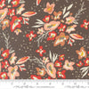 SALE! Dawn on the Prairie Mud Pie Spray and Sprig Yardage by Fancy That Design House for Moda |45570 15