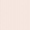 Mary Catherine Stripe Cloud Yardage by Amy Smart for Riley Blake Designs | C16708-CLOUD
