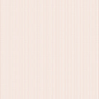 Mary Catherine Stripe Cloud Yardage by Amy Smart for Riley Blake Designs | C16708-CLOUD