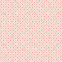 PRESALE Farmers Daughter Cherries Background Coral Yardage by Lori Holt of Bee in My Bonnet | C17188-CORAL