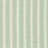 PRESALE Sunbonnet Dotted Stripe Dusty Blue Yardage by Heather Briggs of My Sew Quilty Life for Moda Fabrics | 31767 21