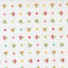 PRESALE In The Garden Dotted Sprig Off White Yardage by Corey Yoder for Moda Fabrics| 29232 11