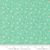 Cali & Co Vine and Bud Sea Yardage by Corey Yoder for Moda Fabrics | 29192 39