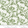 Nantucket Summer Surfside Cream Grass Yardage by Camille Roskelley for Moda Fabrics | 55263 26