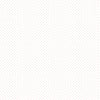 American Jane Pindots Red on White by American Jane for Riley Blake Designs | C845-RED