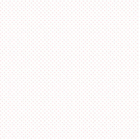 American Jane Pindots Red on White by American Jane for Riley Blake Designs | C845-RED