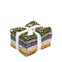 PRESALE Before the Bloom Fat Quarter Bundle by Danelys Sidron for Riley Blake Designs | 20 Fat Quarters | FQ-18060-20