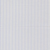 Pastel Prairie Stripes Mist Yardage by My Sew Quilty Life for Moda Fabrics | 31787 22