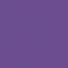 POParazzi Iris Yardage by RBD Designers for Riley Blake Designs | C805-IRIS