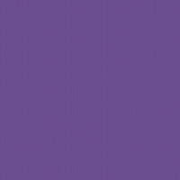 POParazzi Iris Yardage by RBD Designers for Riley Blake Designs | C805-IRIS