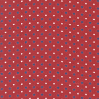 PRESALE Star Spangled Rocket by April Rosenthal of Prairie Grass for Moda Fabrics | 24174 15