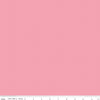POParazzi Peony Yardage by RBD Designers for Riley Blake Designs |  C805-PEONY