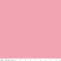 POParazzi Peony Yardage by RBD Designers for Riley Blake Designs |  C805-PEONY