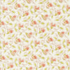 Portofino Sweet Pea Cloud Yardage by Fig Tree & Co for Moda Fabrics | 35392 11