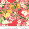 Fruit Loop Lilly Pilly Fruit Yardage by BasicGrey for Moda Fabrics | 30730 12