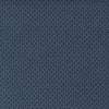 Nantucket Summer Sail Navy Yardage by Camille Roskelley for Moda Fabrics | 55265 12