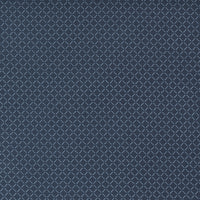 Nantucket Summer Sail Navy Yardage by Camille Roskelley for Moda Fabrics | 55265 12