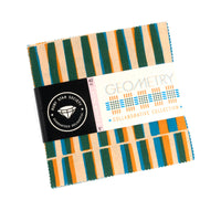 Geometry Charm Pack 5" by Ruby Star Society | RS5170PP