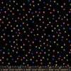 Starry New Mini Starry Vivid Rainbow by Alexia Bregg for Ruby Star Society | RS4110