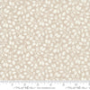 Portofino Olive Branch Cobblestones Yardage by Fig Tree & Co for Moda Fabrics | 35393 21