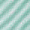 PRESALE Delightfully Yours Stripe Poolside by Sherri & Chelsi for Moda Fabrics | 37708 18