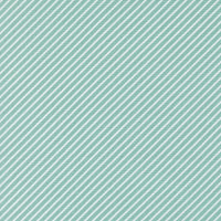 PRESALE Delightfully Yours Stripe Poolside by Sherri & Chelsi for Moda Fabrics | 37708 18