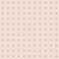 PRESALE Farmers Daughter Calico Background Maple Yardage by Lori Holt of Bee in My Bonnet | C17185-MAPLE