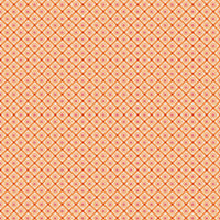 PRESALE Farmers Daughter Sunflower Marigold Yardage by Lori Holt of Bee in My Bonnet | C17174-MARIGOLD