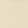Bella Solids Natural Yardage by Moda Fabrics  | Solid Quilting Cotton | 9900 12