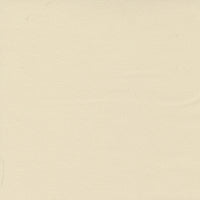 Bella Solids Natural Yardage by Moda Fabrics  | Solid Quilting Cotton | 9900 12