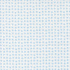 PRESALE Blueprint Somerset White Harbor Yardage by Camille Roskelley for Moda Fabrics | 55336 11