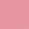 Check Please! 1/4" Check Red Yardage by The RBD Designers for Riley Blake Designs | C820-RED