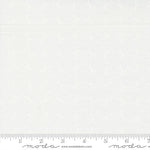 Linen Cupboard Chantilly White Scissors Yardage by Fig Tree for Moda Fabrics | 20483 22
