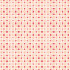 Americana Independence Marigold Yardage by Lori Holt of Bee in My Bonnet | 5 Yard Backing | C16093-MARIGOLD