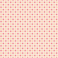 Americana Independence Marigold Yardage by Lori Holt of Bee in My Bonnet | 5 Yard Backing | C16093-MARIGOLD