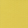 Eyelet Citron by Fig Tree & Co for Moda Fabrics | 20488 111